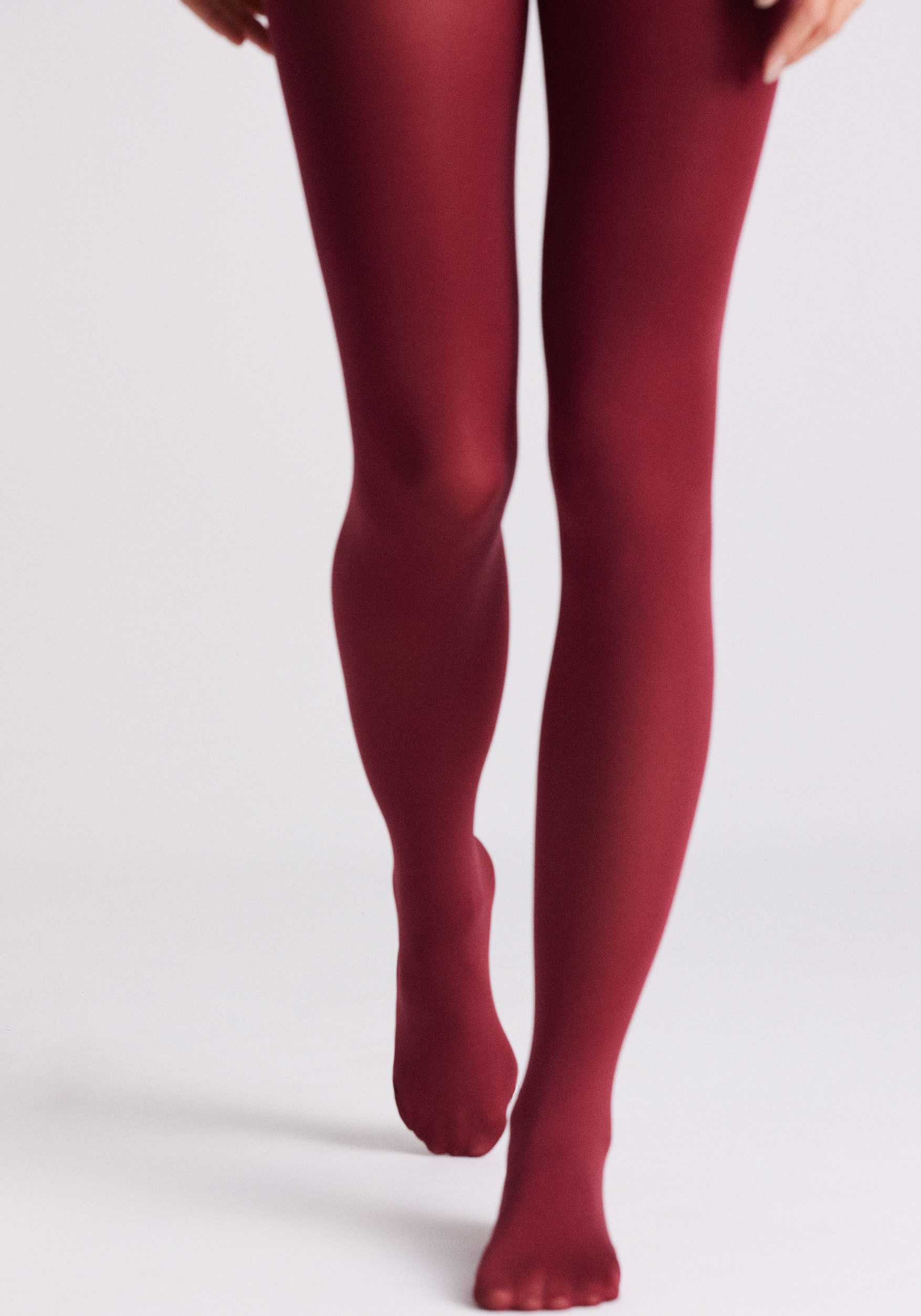 YSABEL MORA Feinstrumpfhose TIGHTS BASIC COLLECTION günstig online kaufen