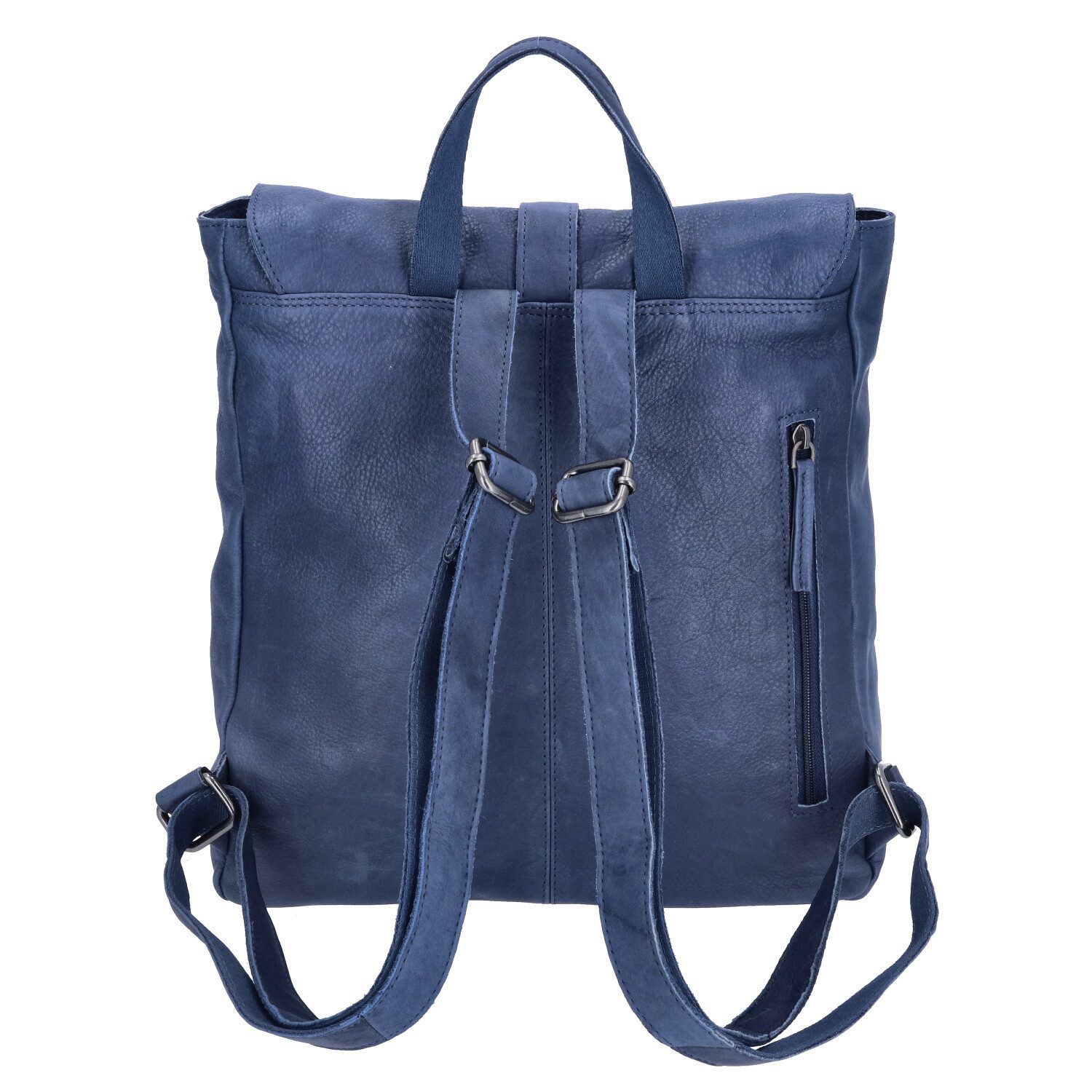 The Skandinavian Brand Freizeitrucksack The Skandinavian günstig online kaufen