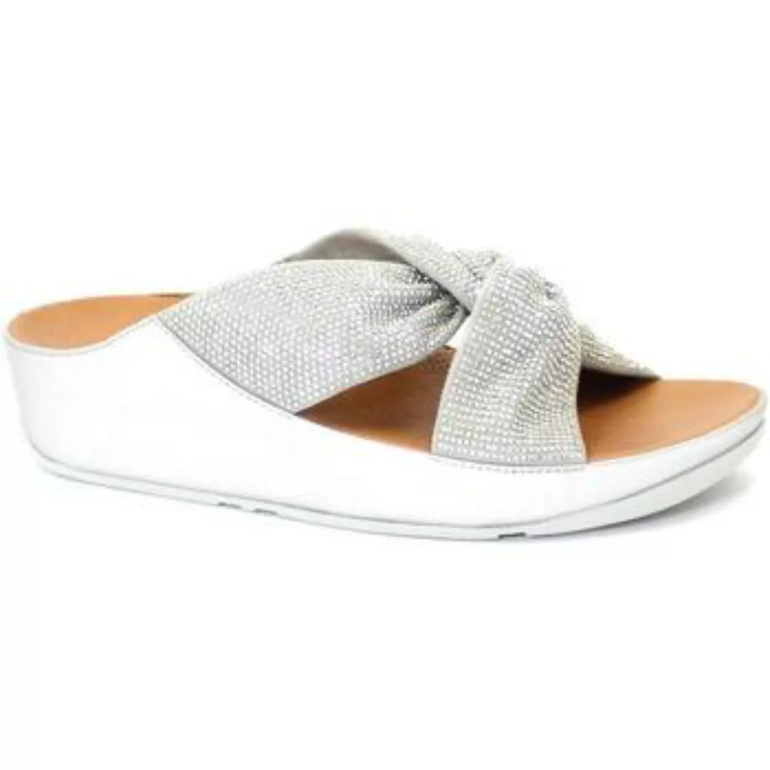 FitFlop  Sandalen FIT-RRR-R43-011 günstig online kaufen