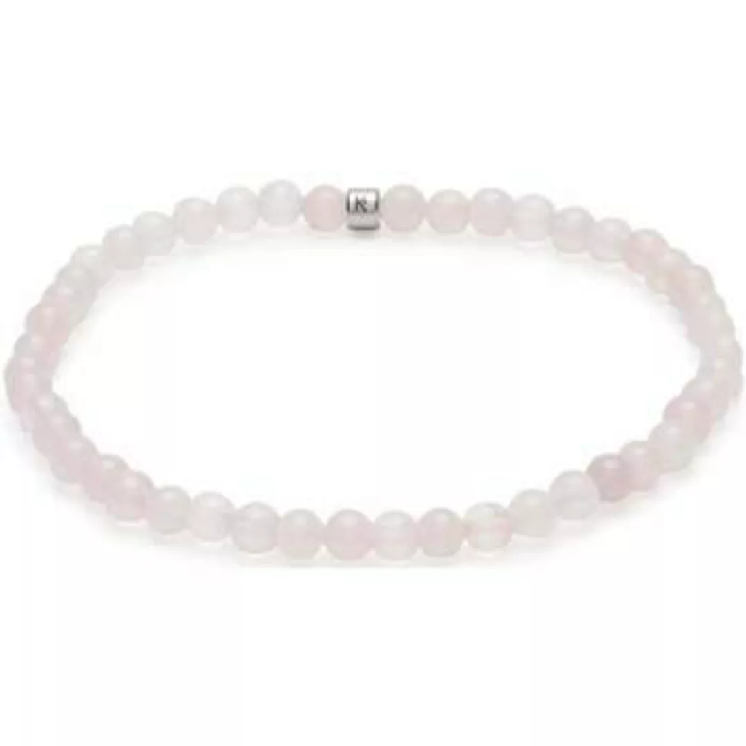 Karma Yoga Shop  Armbänder - günstig online kaufen