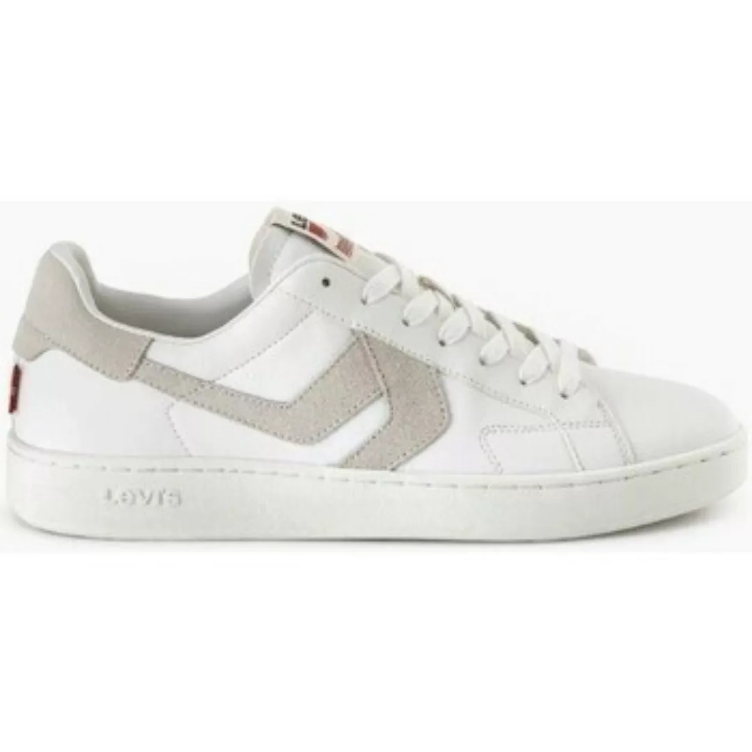 Levis  Sneaker 235659 EU 846 SWIFT S günstig online kaufen