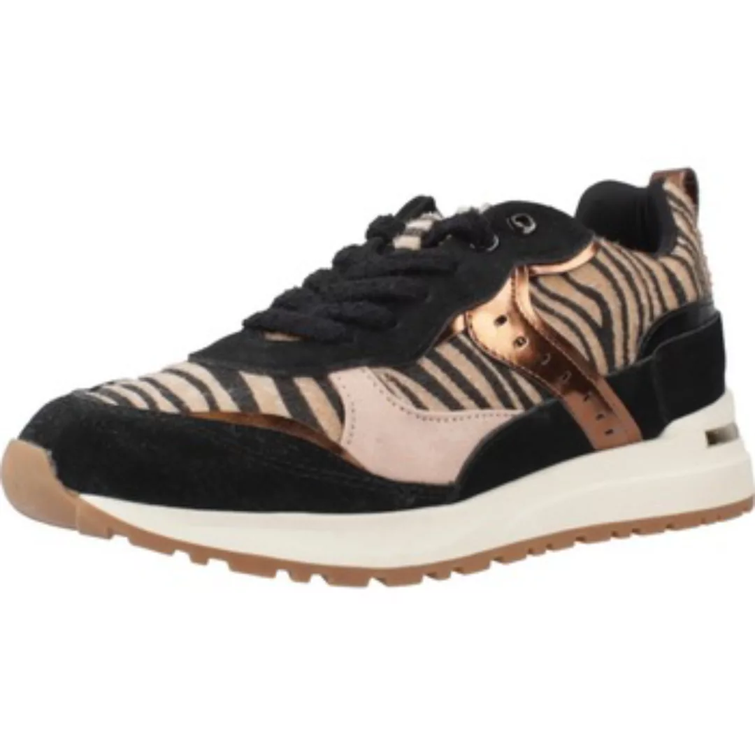 La Strada  Sneaker 2402512S günstig online kaufen