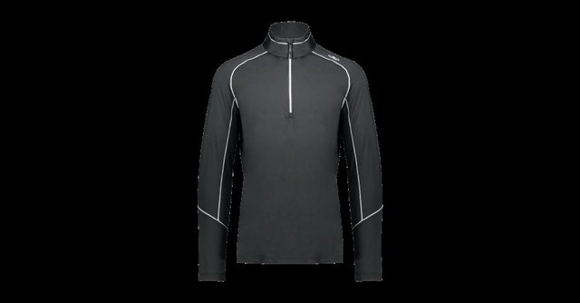 CMP Rollkragenpullover MAN SWEAT günstig online kaufen