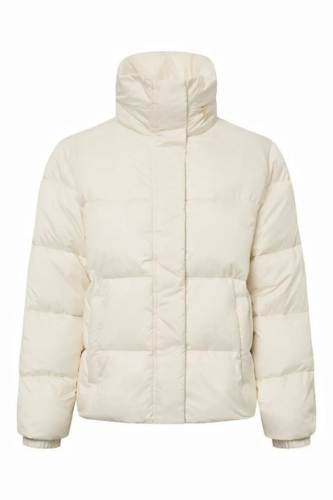 JOOP! Steppjacke Damen Steppjacke (1-St) günstig online kaufen