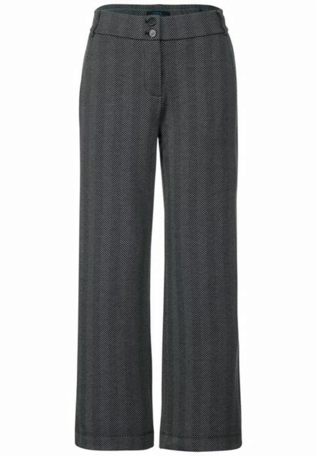 Cecil Damen Hose B377115 günstig online kaufen