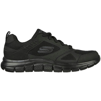 Skechers  Fitnessschuhe Syntac günstig online kaufen