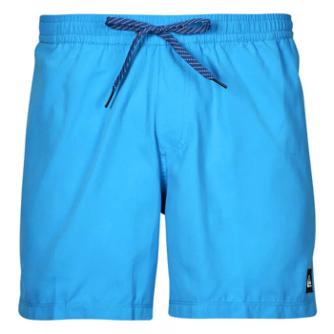 Quiksilver Boardshorts "Everyday Solid Volley 15"" günstig online kaufen