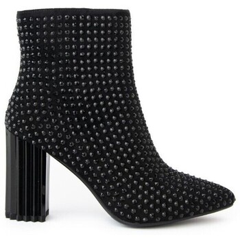 Rock Away  Stiefeletten 84391 günstig online kaufen