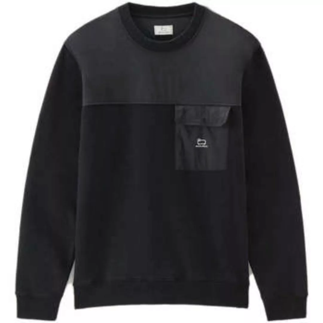 Woolrich  Pullover - günstig online kaufen