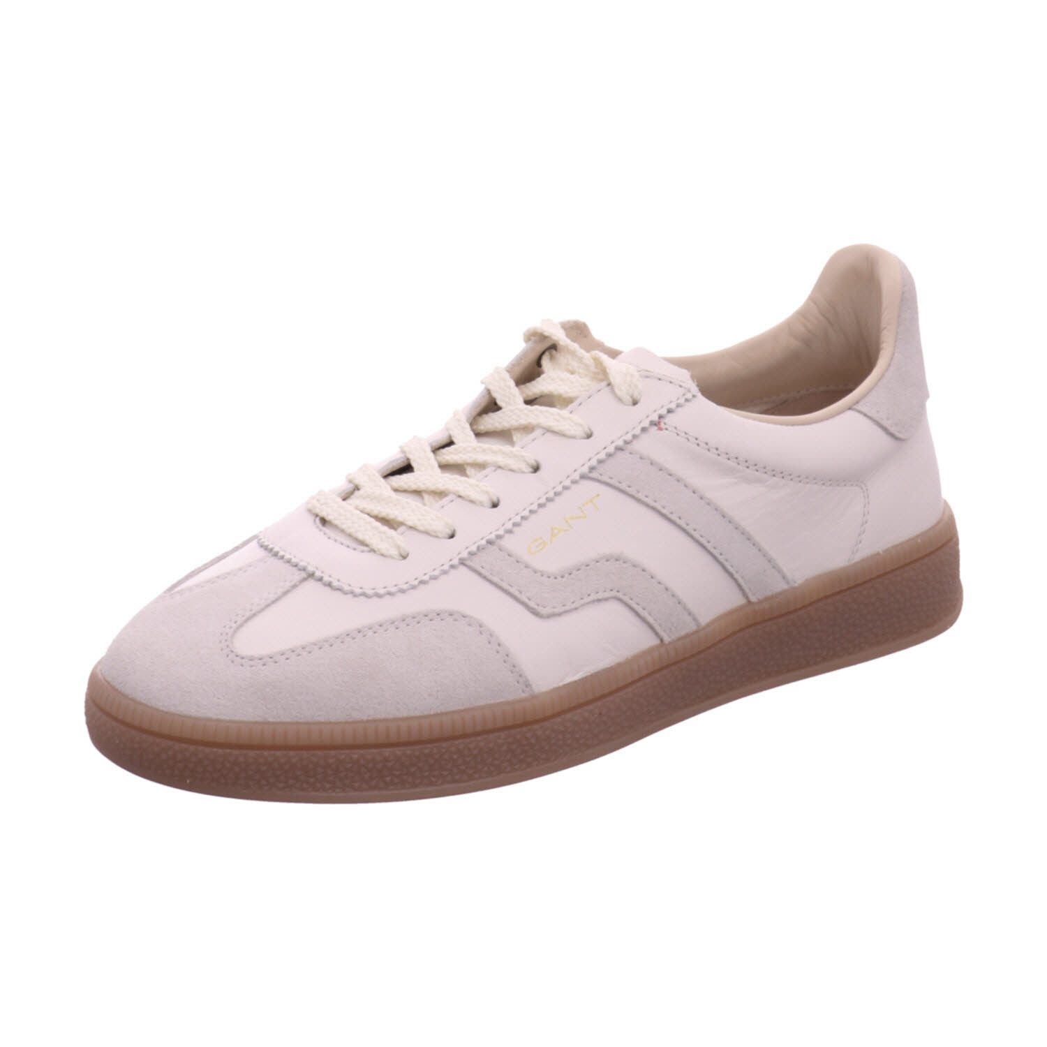 Gant Cuzima Sneaker günstig online kaufen