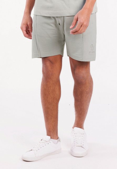 Key Largo Shorts MPA HEAT shorts (1-tlg) günstig online kaufen