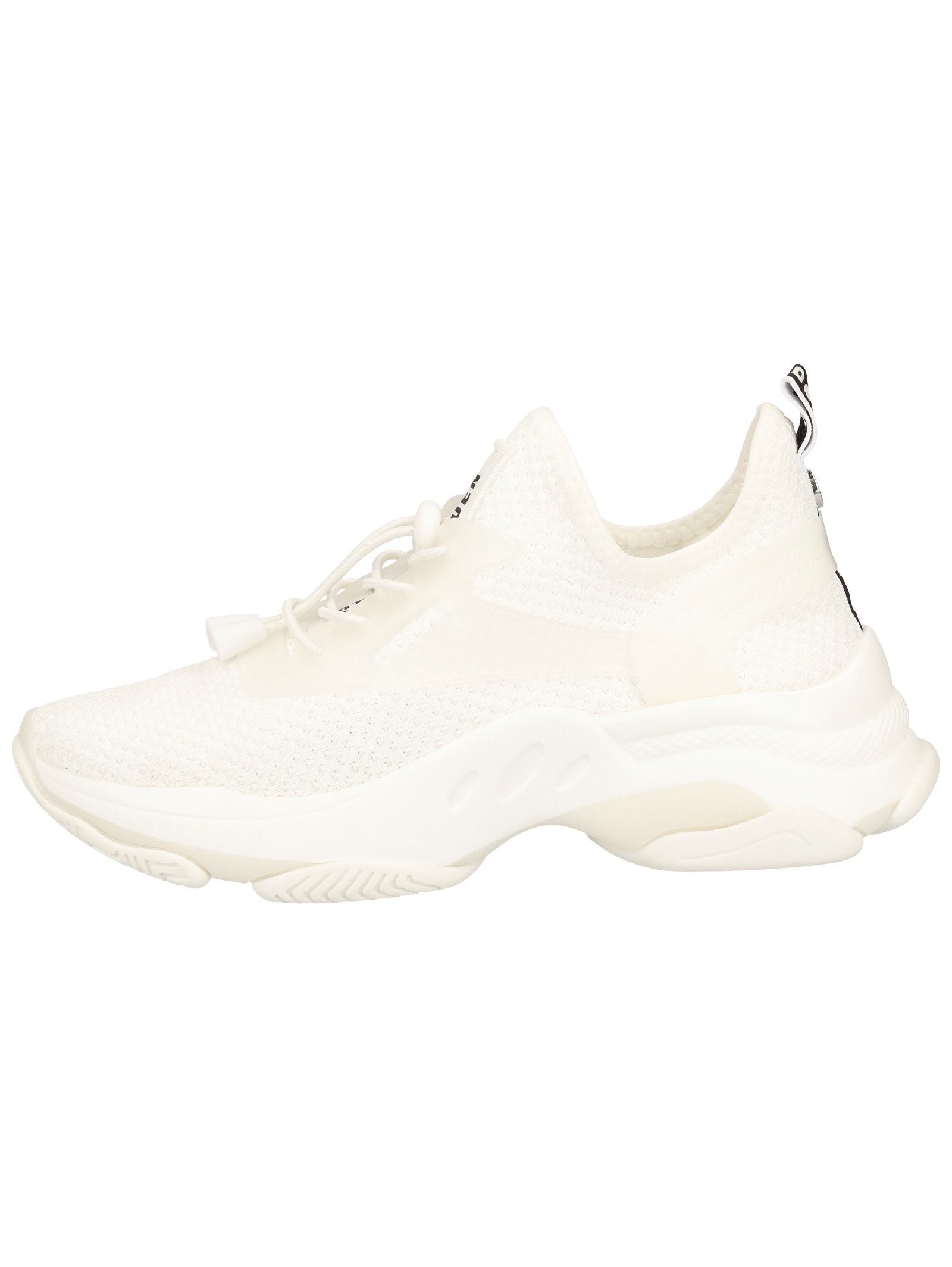 STEVE MADDEN Sneaker Textil Sneaker günstig online kaufen