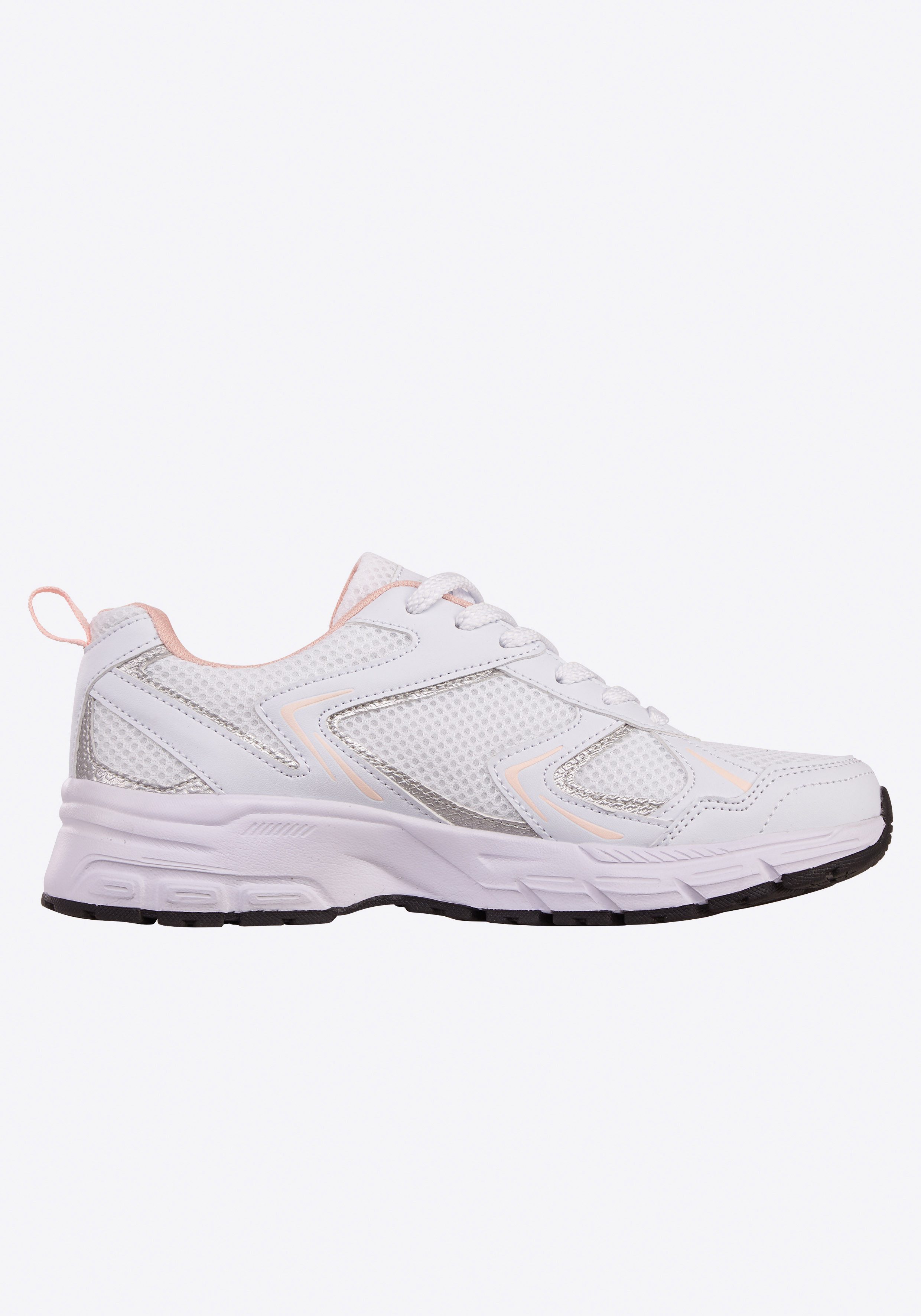 lotto Sneaker, - besonders leicht & bequem günstig online kaufen