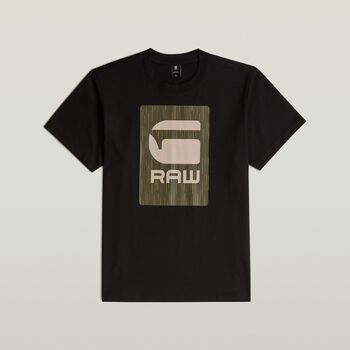 G-Star Raw  T-Shirt D26478-C336 günstig online kaufen