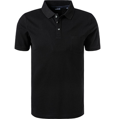 Daniel Hechter Polo-Shirt 74004/121902/990 günstig online kaufen