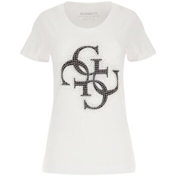 Guess  T-Shirt W4YI37J1314G011 günstig online kaufen