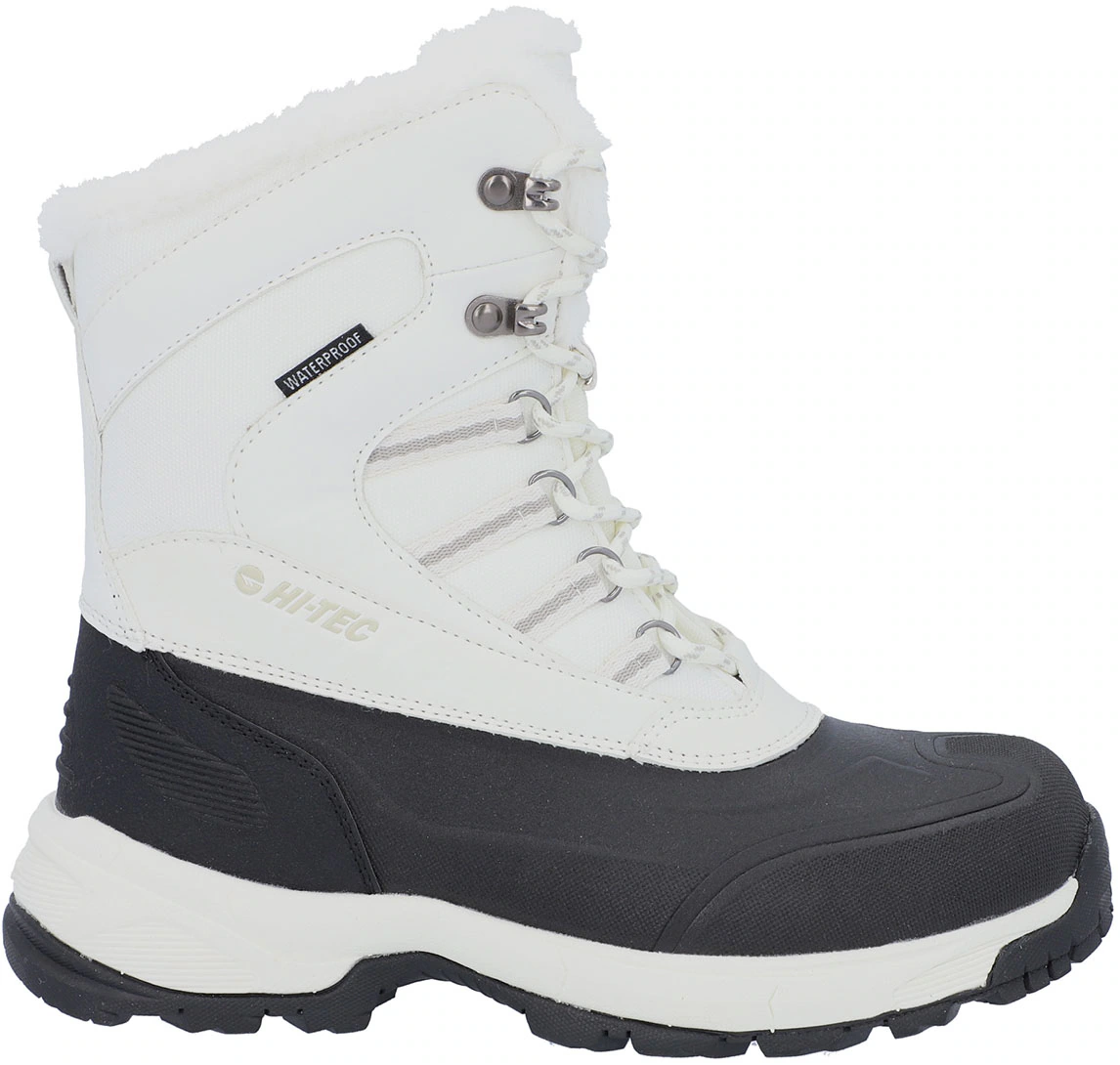 Hi-Tec Winterstiefel "Aviemore WP", Snowboots, Winterboots, Winterschuhe, w günstig online kaufen