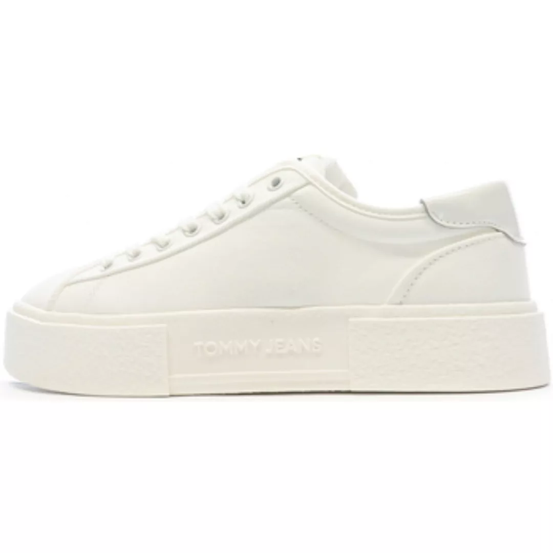 Tommy Hilfiger  Sneaker EN0EN02480 günstig online kaufen