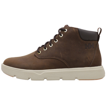 Helly Hansen  Herrenstiefel PINEHURST LEATHER günstig online kaufen