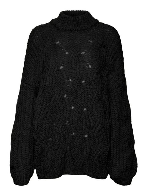 Vero Moda Strickpullover günstig online kaufen