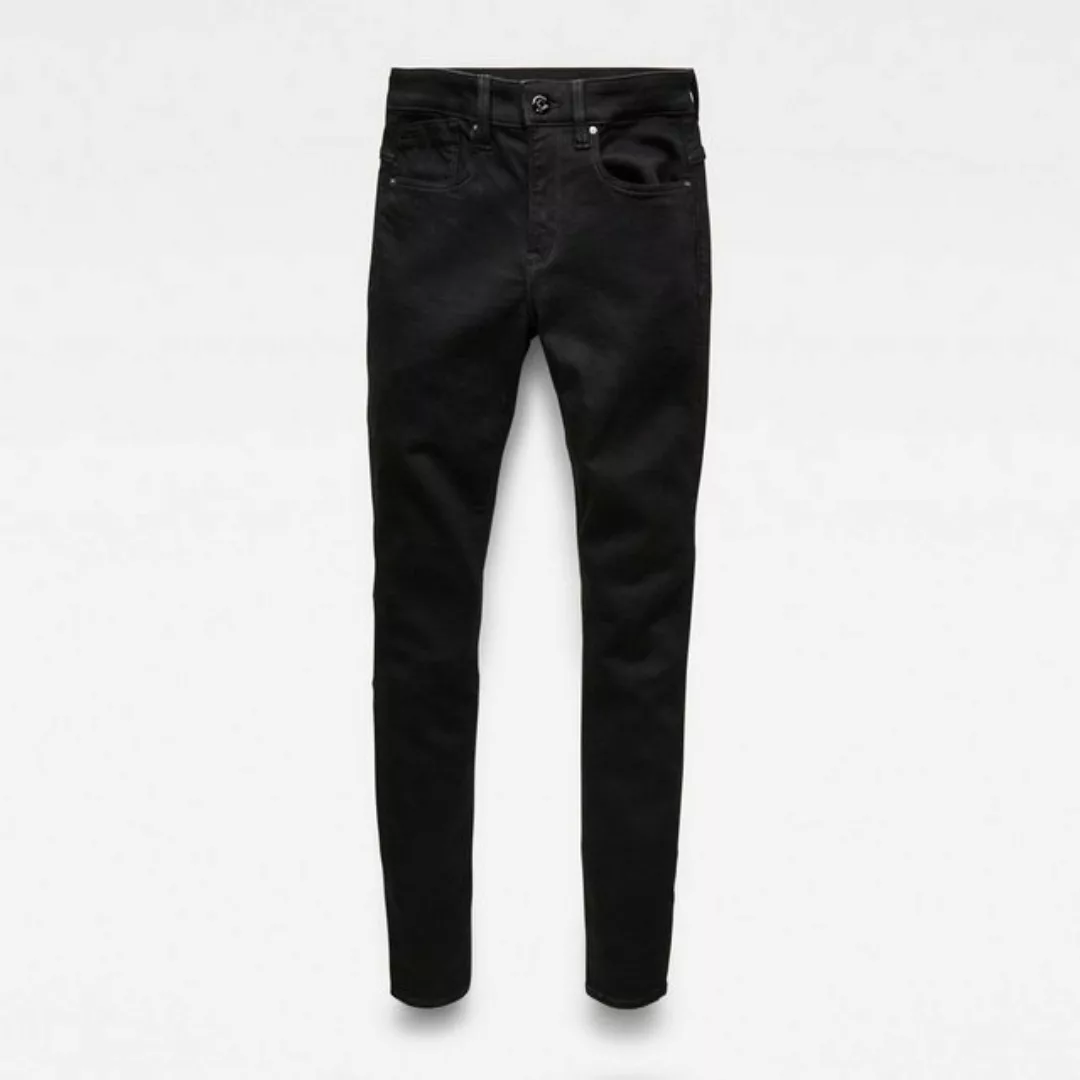 G-Star RAW 5-Pocket-Jeans günstig online kaufen