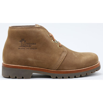 Panama Jack  Stiefel BOTA PANAMA günstig online kaufen