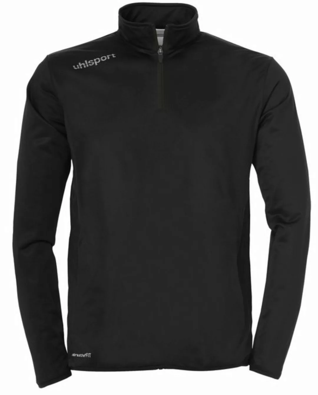 uhlsport Sweatshirt ESSENTIAL 1/4 ZIP TOP günstig online kaufen