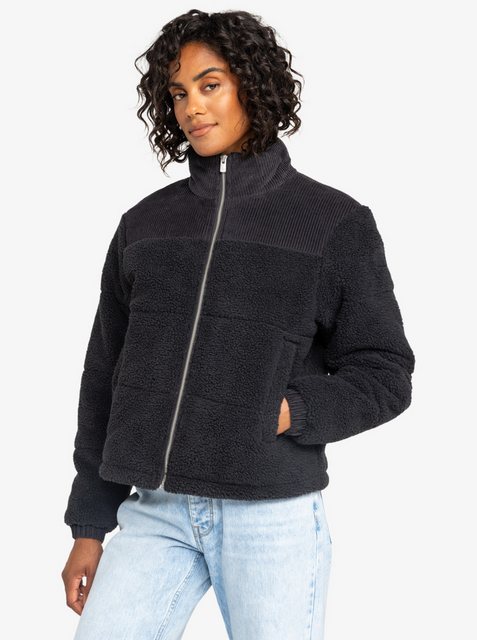 Roxy  Damen-Jacke FALL FOR YOU günstig online kaufen