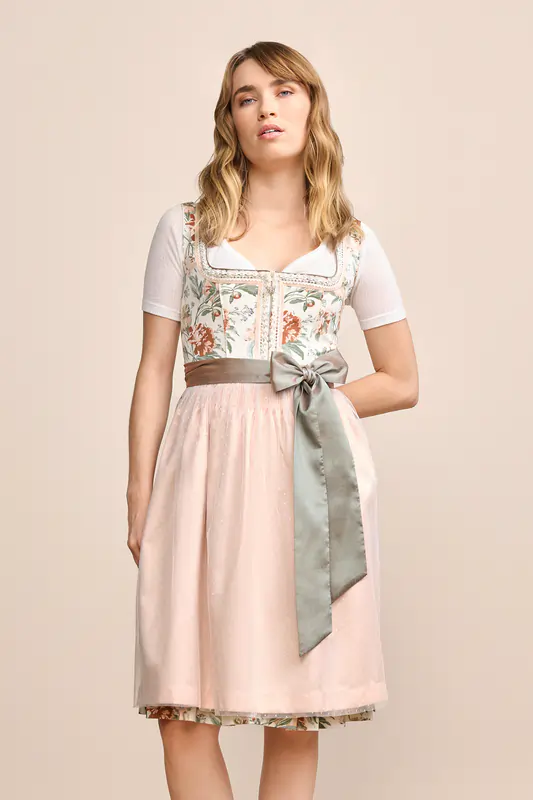 Dirndl Joceline (60cm) günstig online kaufen