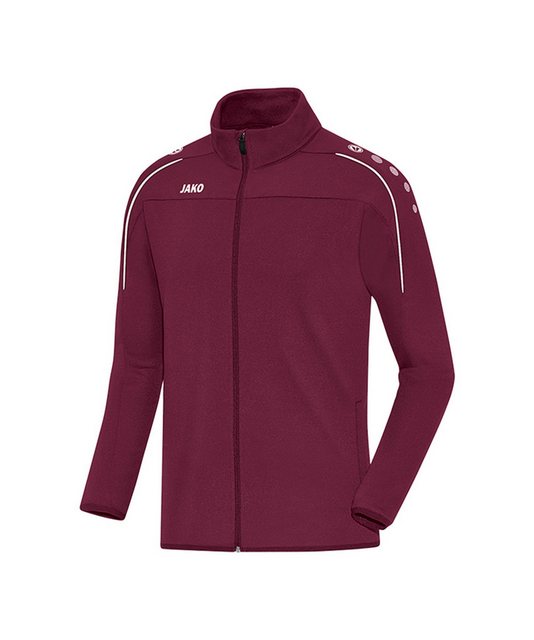 Jako Sweatjacke Classico Trainingsjacke günstig online kaufen