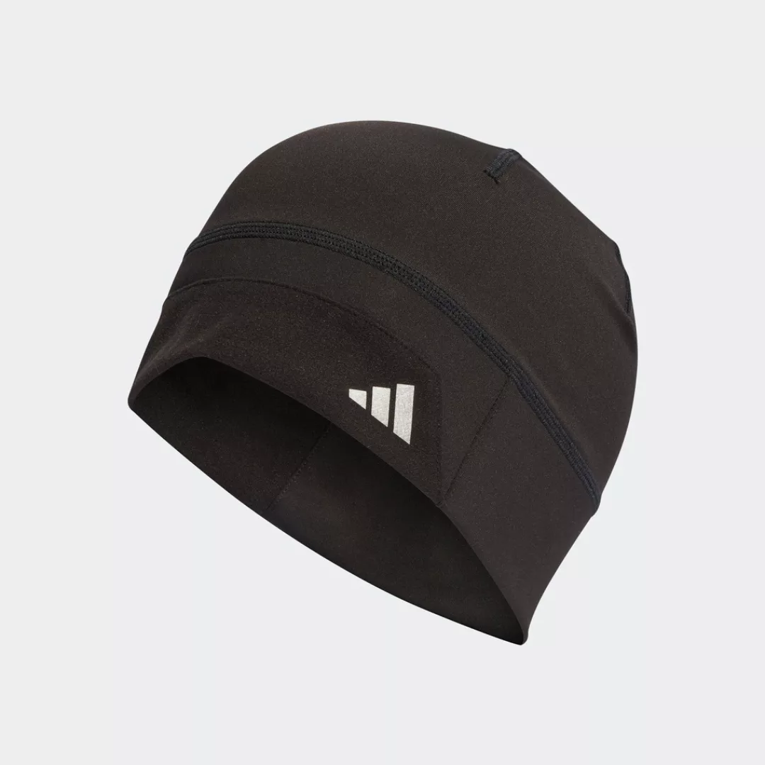 adidas Performance Baseball Cap "COLD.RDY RUNNING TRAINING MÜTZE" günstig online kaufen