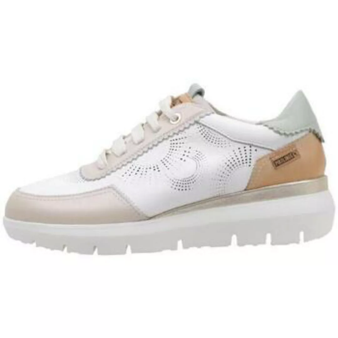 Pikolinos  Sneaker RUEDA W2A-6553C1 günstig online kaufen