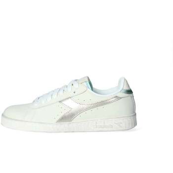 Diadora  Sneaker - günstig online kaufen