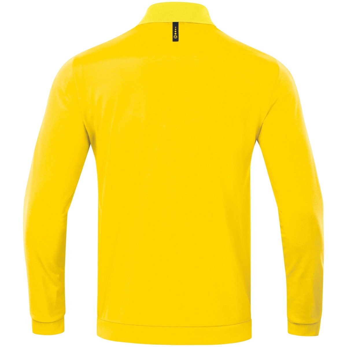 Jako Trainingsjacke Training-Jacke Champ 2.0 günstig online kaufen