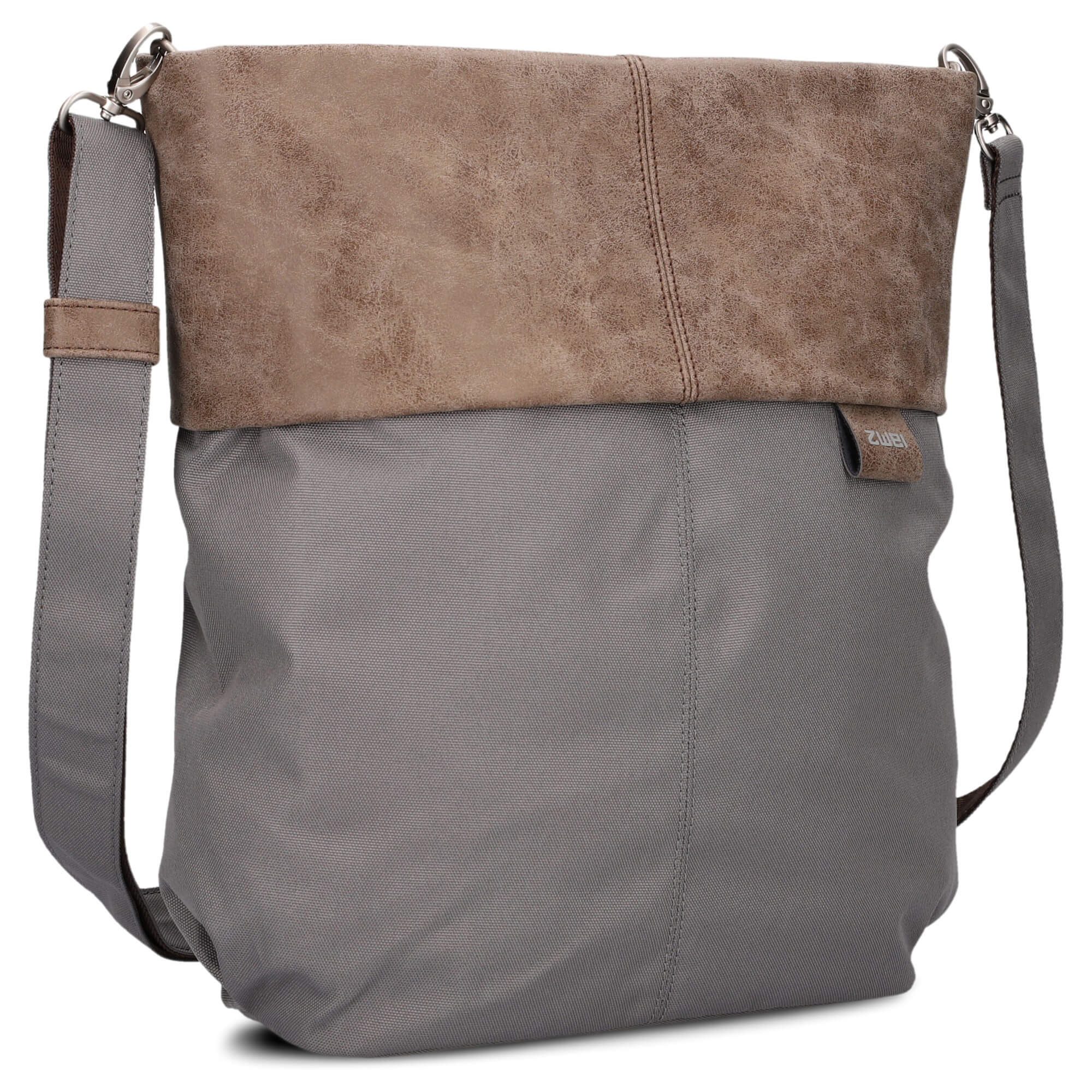 Zwei Schultertasche OT12 günstig online kaufen