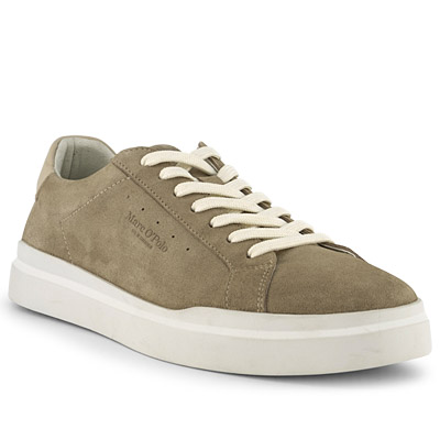 Marc O'Polo Sneaker 201 26913502 300/717 günstig online kaufen