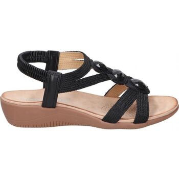 Amarpies  Sandalen ABZ26620 günstig online kaufen