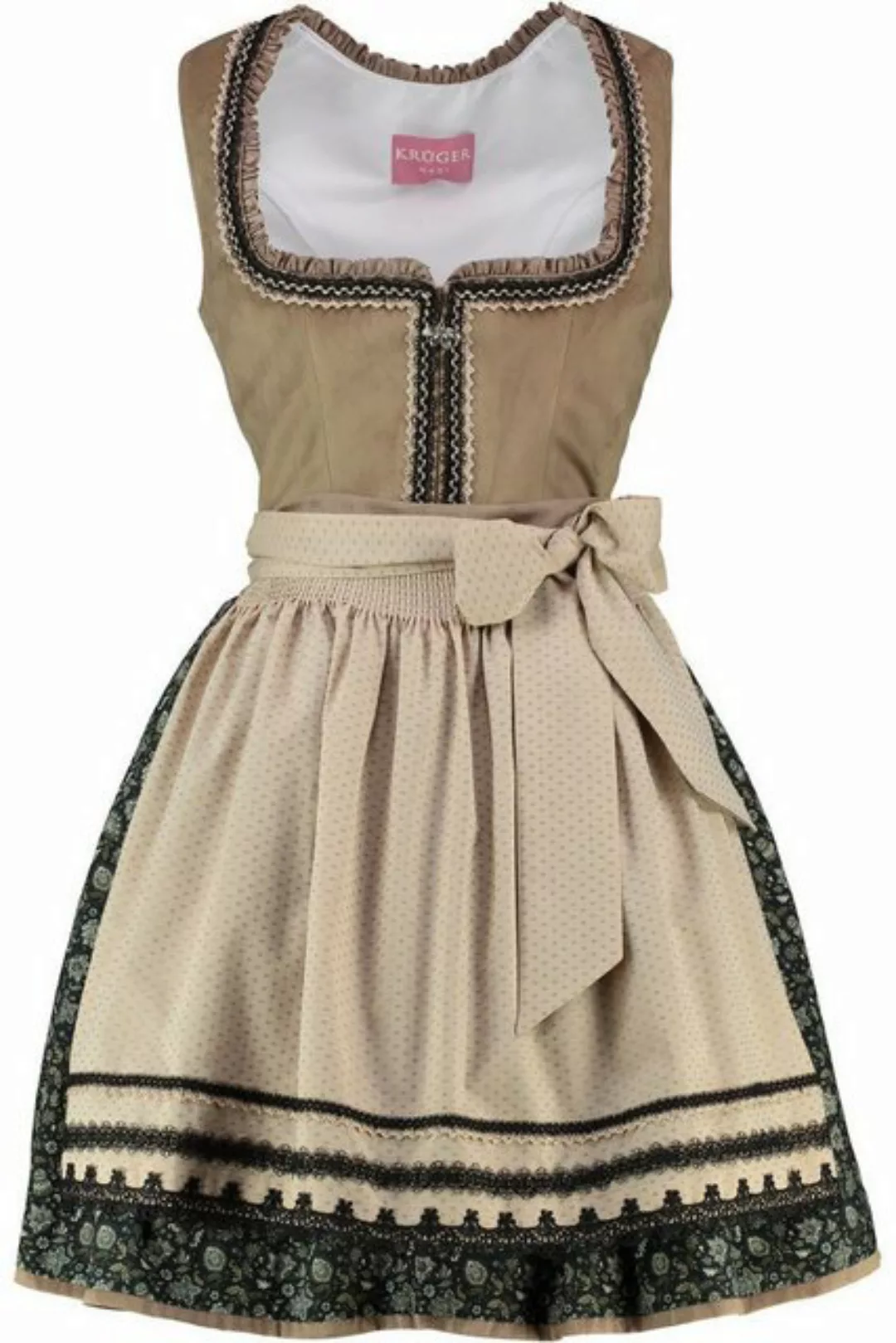 Dirndl Selene (50cm) günstig online kaufen