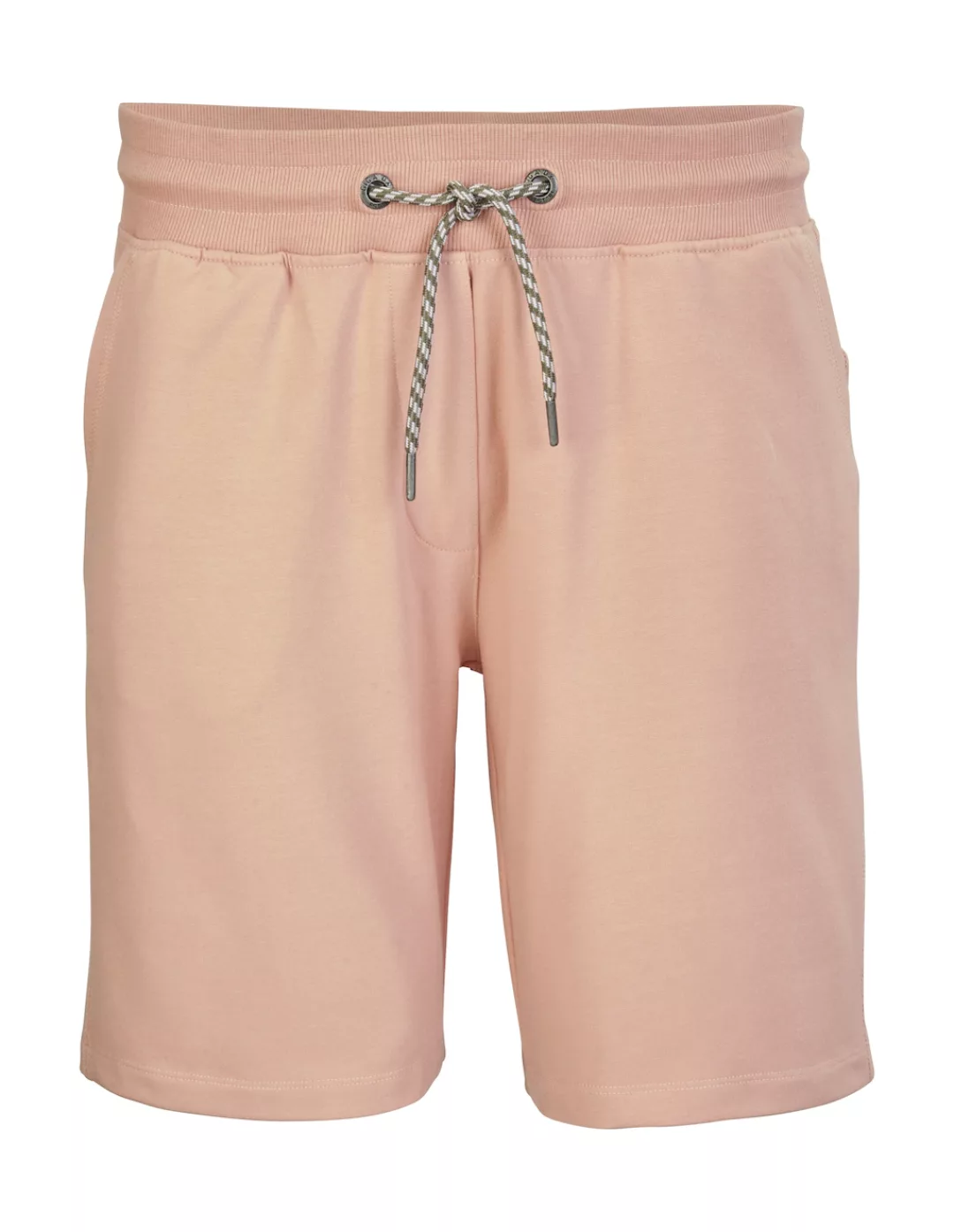 G.I.G.A. DX Bermudas beige regular (1-tlg., EU-Größen) günstig online kaufen