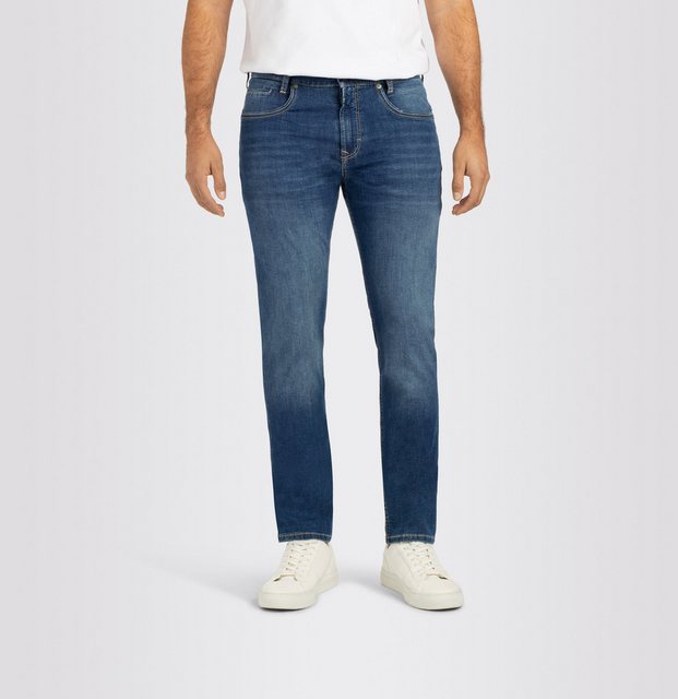 MAC 5-Pocket-Jeans günstig online kaufen