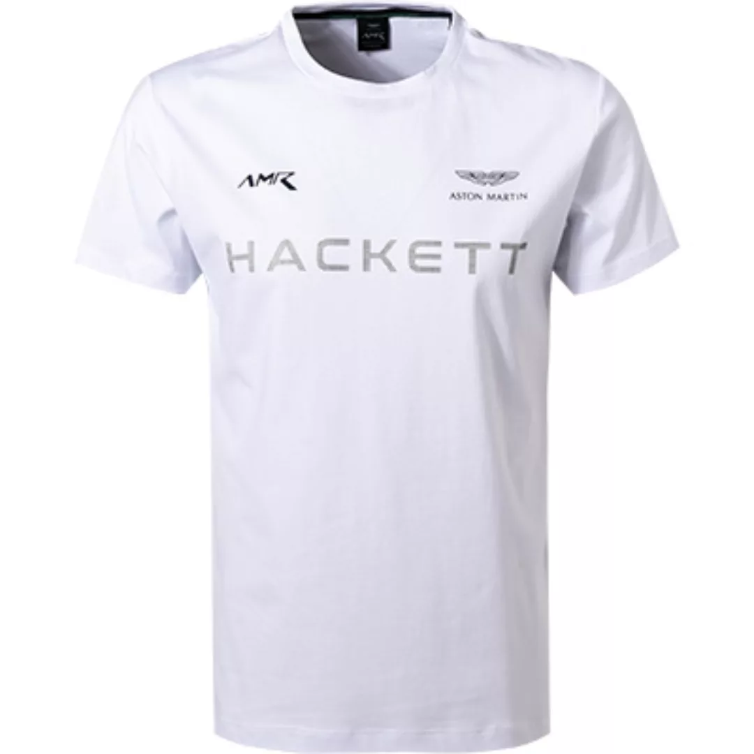 HACKETT T-Shirt HM500582/800 günstig online kaufen