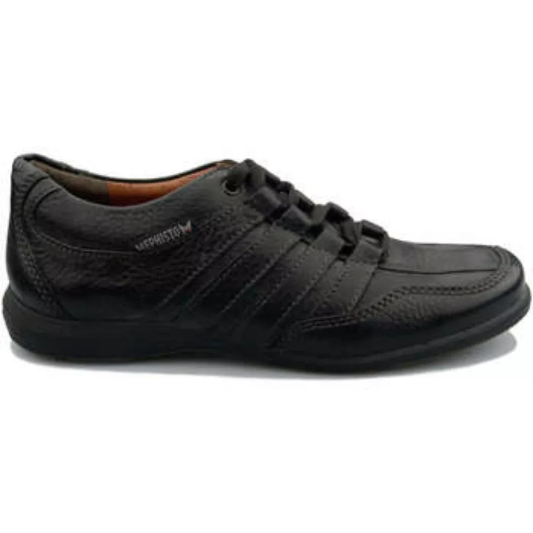 Mephisto  Sneaker Bolton günstig online kaufen