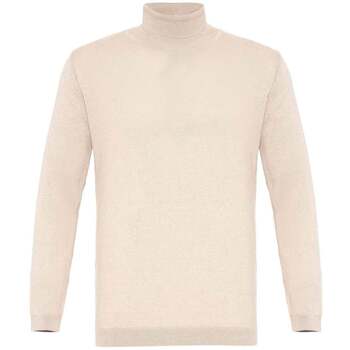 Dandalo  Sweatshirt Blend Roll Neck Jumper Pullover günstig online kaufen