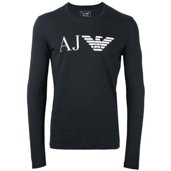 Emporio Armani  T-Shirt 8N6T646JPFZ günstig online kaufen