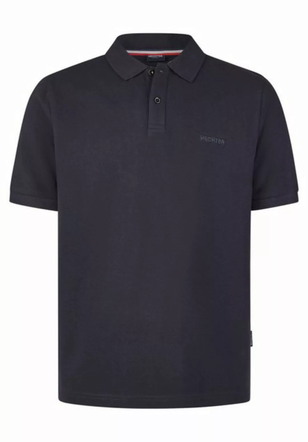 Daniel Hechter Poloshirt 74004-141902-610 günstig online kaufen