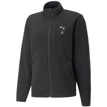 Puma  Sweatshirt 522572-56 günstig online kaufen