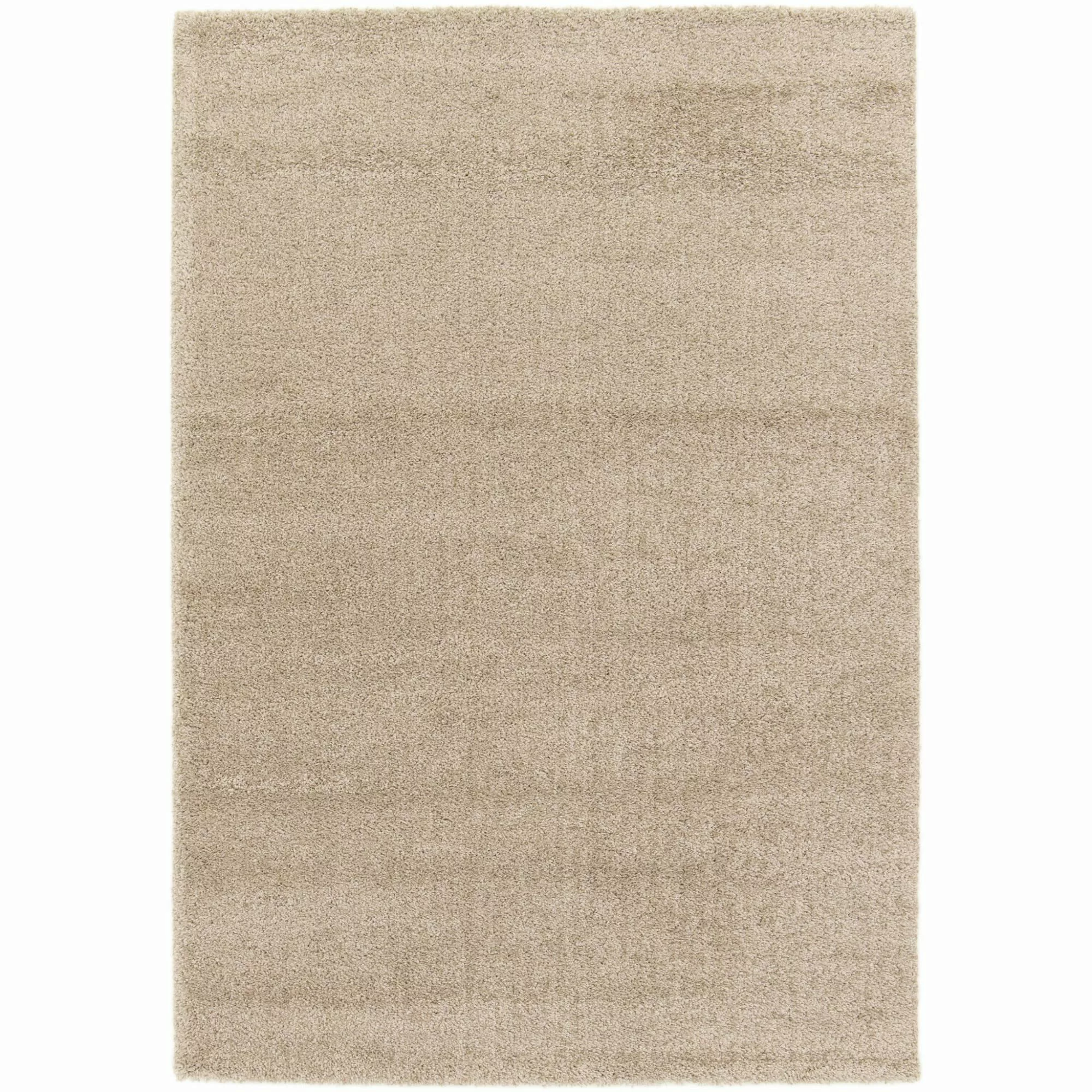 Steffensmeier Hochflor-Teppich Sevilla, Rechteckig günstig online kaufen
