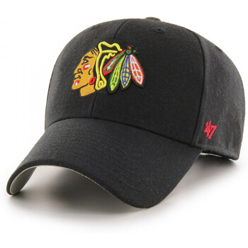 '47 Brand  Schirmmütze Cap nhl chicagohawks mvp günstig online kaufen