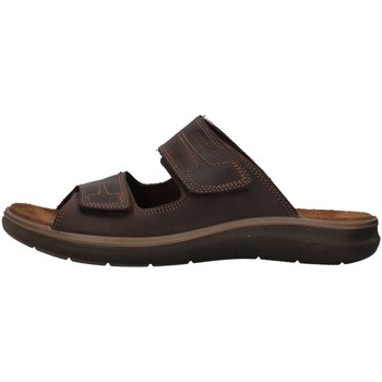 Enval  Sandalen 1713111 günstig online kaufen