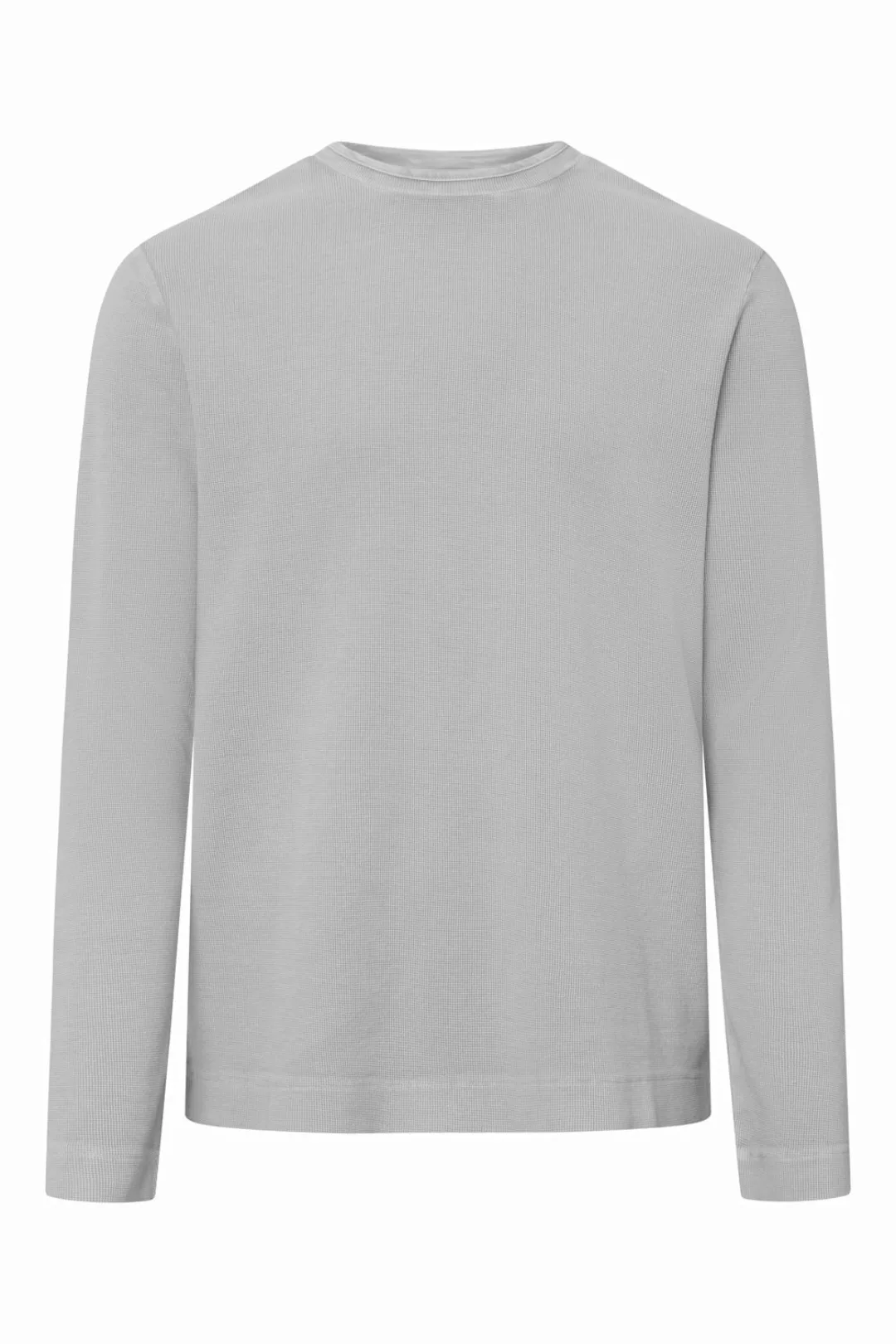 Joop! Herren Rundhals Pullover DARIAN - Regular Fit günstig online kaufen